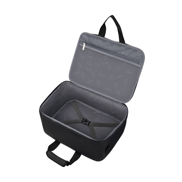 American Tourister Duffles American Tourister Summerride Convertible Boarding Bag