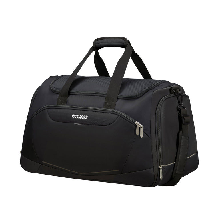 American Tourister Duffles Black American Tourister Summerride 21" Duffle
