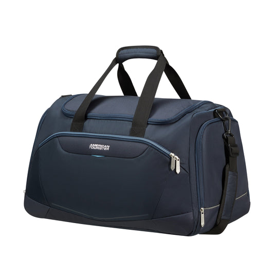 American Tourister Duffles Navy American Tourister Summerride 21" Duffle