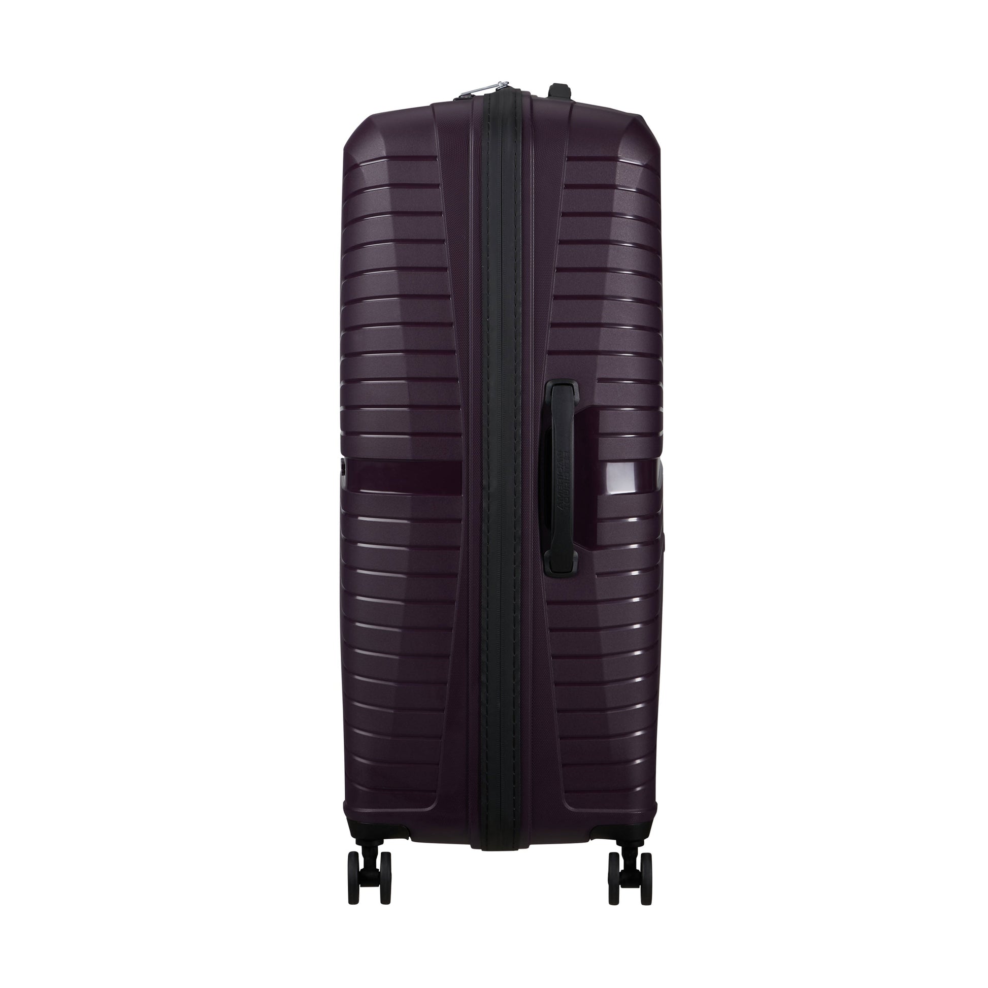 American Tourister Luggage American Tourister Airconic 3 Piece Nested Spinner Luggage Set