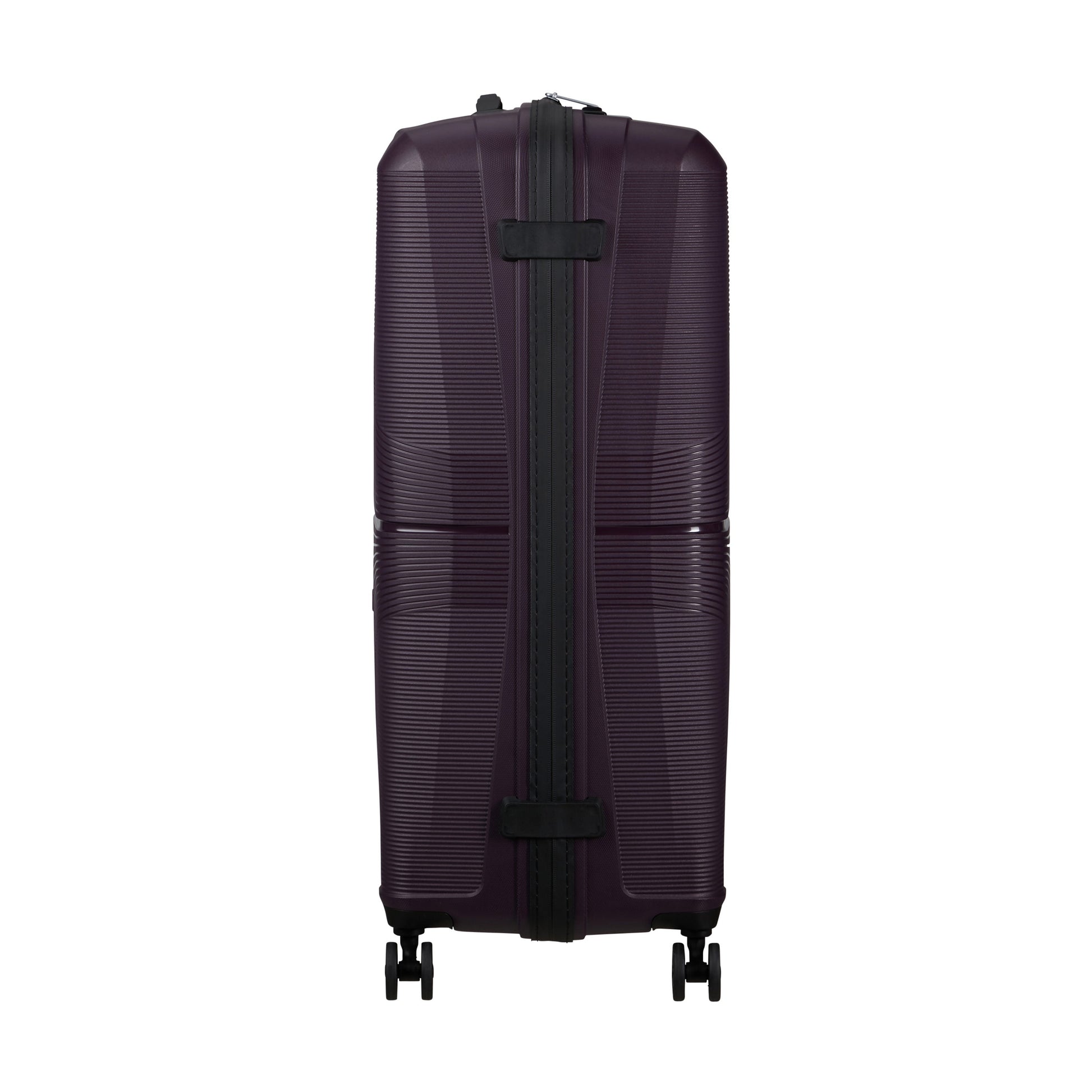 American Tourister Luggage American Tourister Airconic 3 Piece Nested Spinner Luggage Set