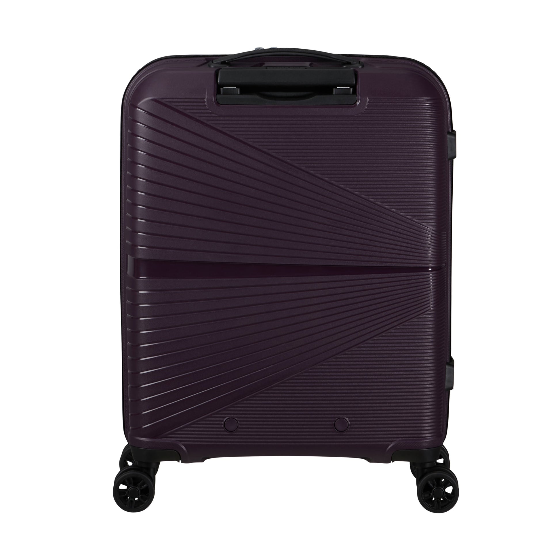 American Tourister Luggage American Tourister Airconic Spinner Carry-On Luggage
