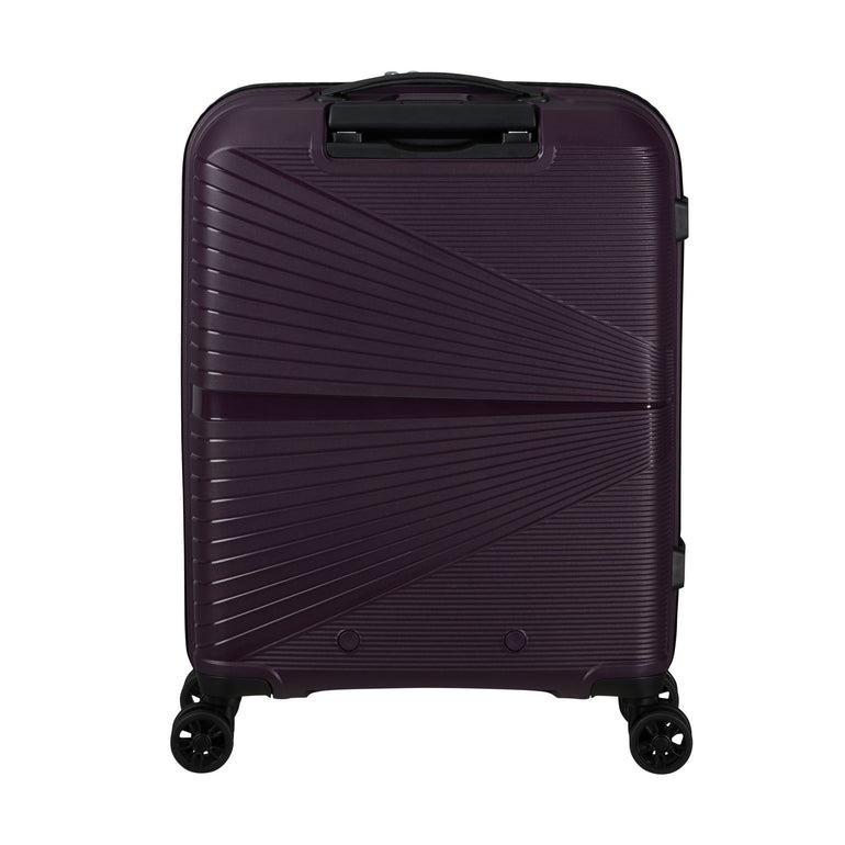 American Tourister Luggage American Tourister Airconic Spinner Carry-On Luggage