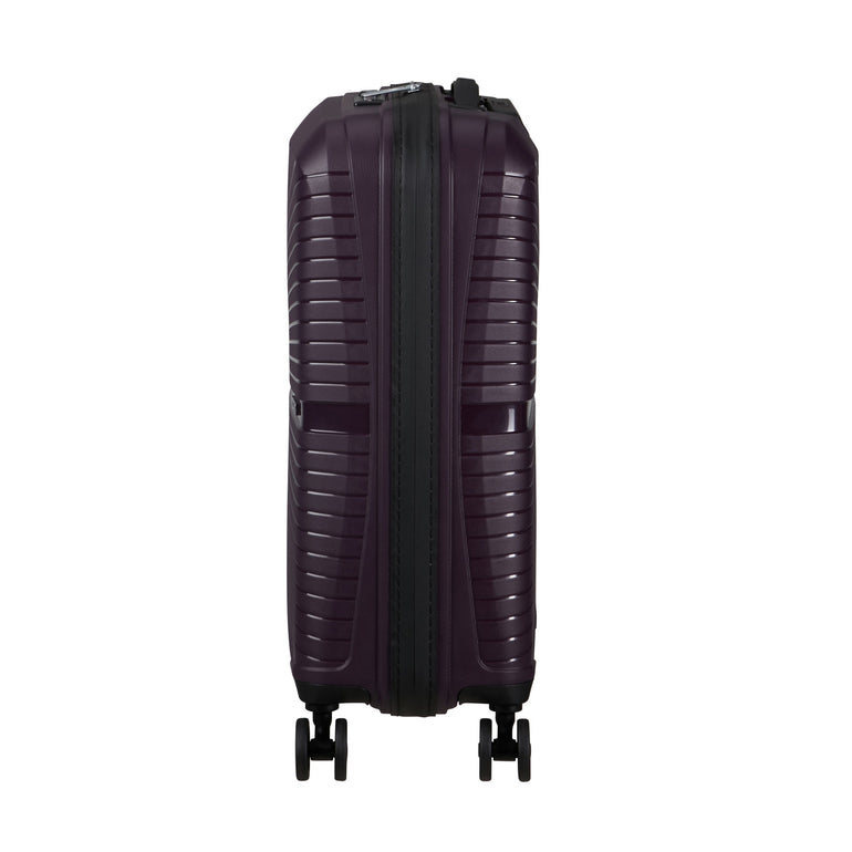 American Tourister Luggage American Tourister Airconic Spinner Carry-On Luggage