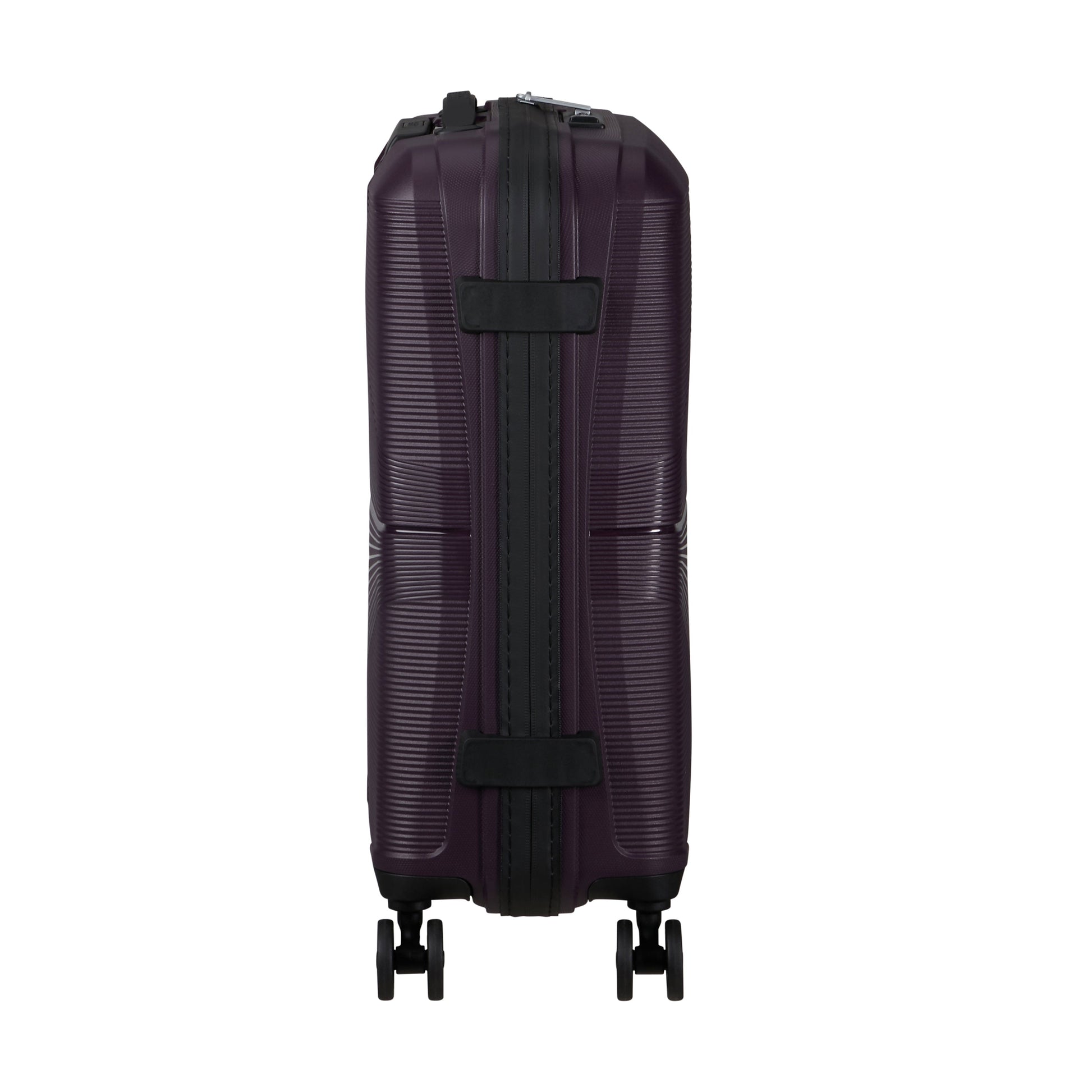 American Tourister Luggage American Tourister Airconic Spinner Carry-On Luggage