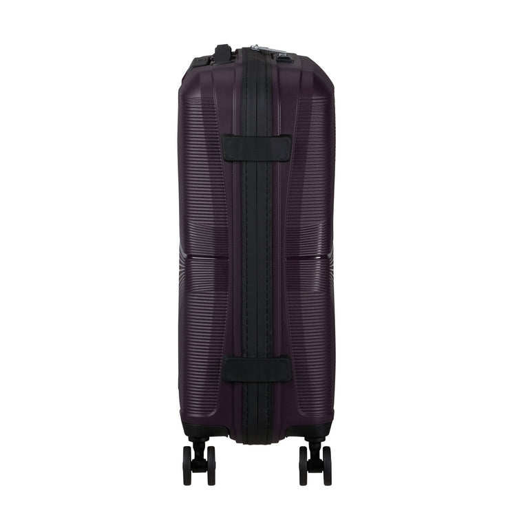 American Tourister Luggage American Tourister Airconic Spinner Carry-On Luggage
