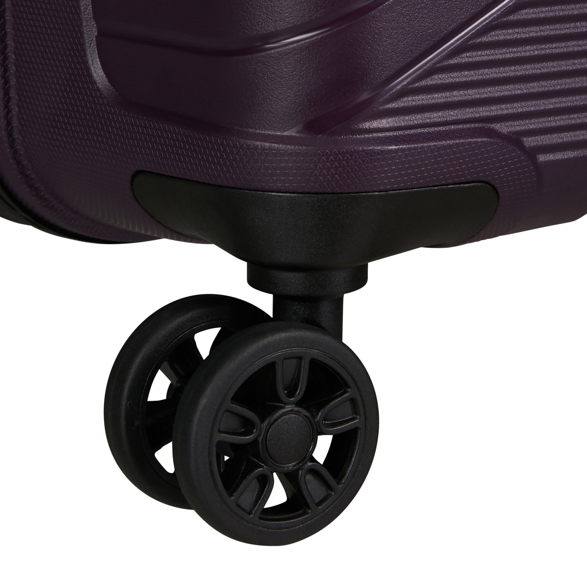 American Tourister Luggage American Tourister Airconic Spinner Carry-On Luggage