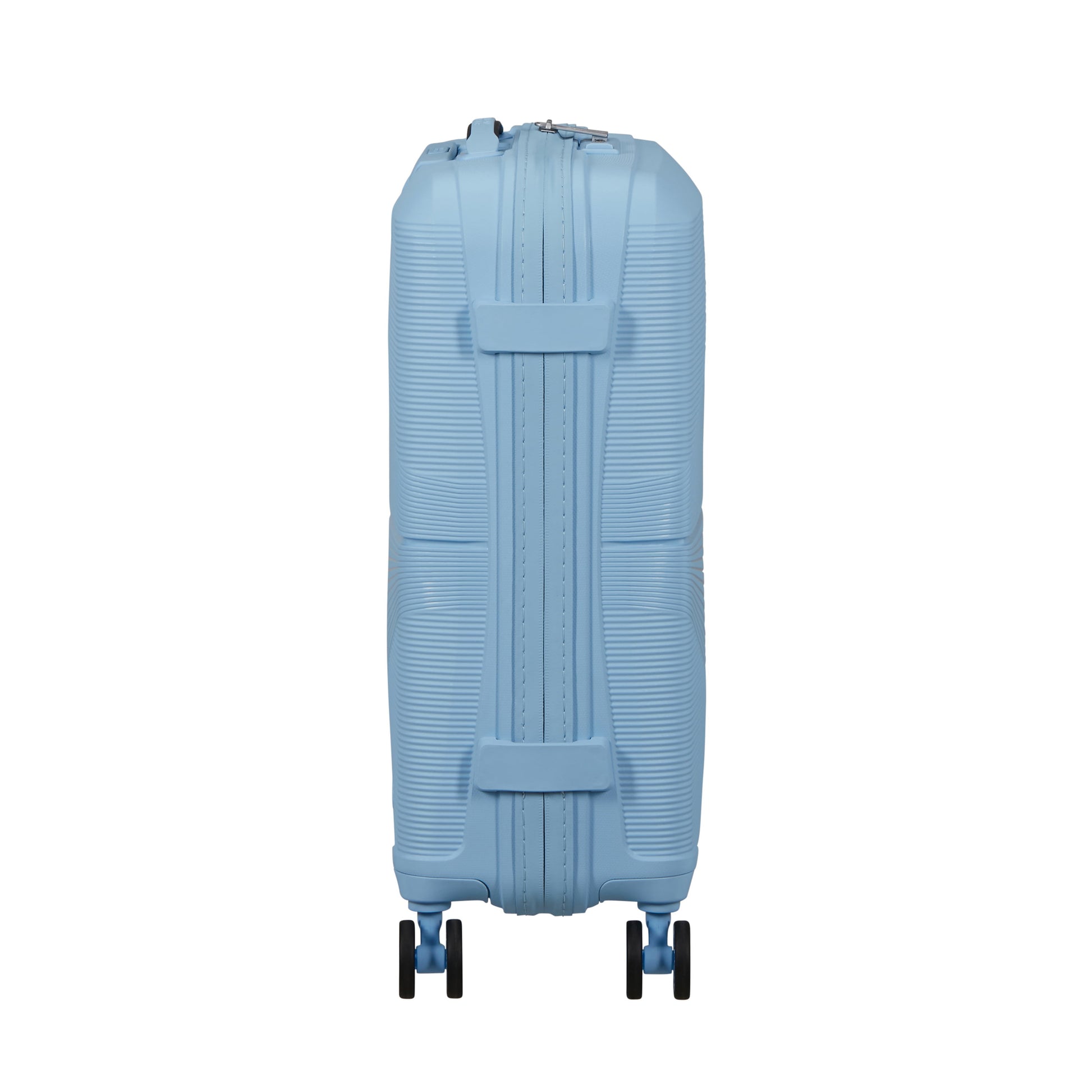 American Tourister Luggage American Tourister Airconic Spinner Carry-On Luggage
