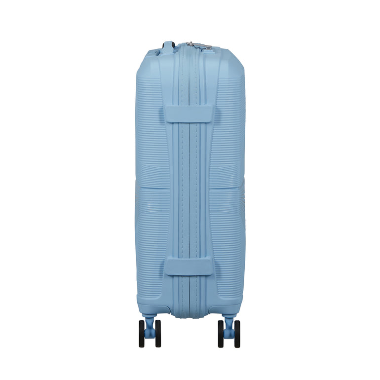 American Tourister Luggage American Tourister Airconic Spinner Carry-On Luggage