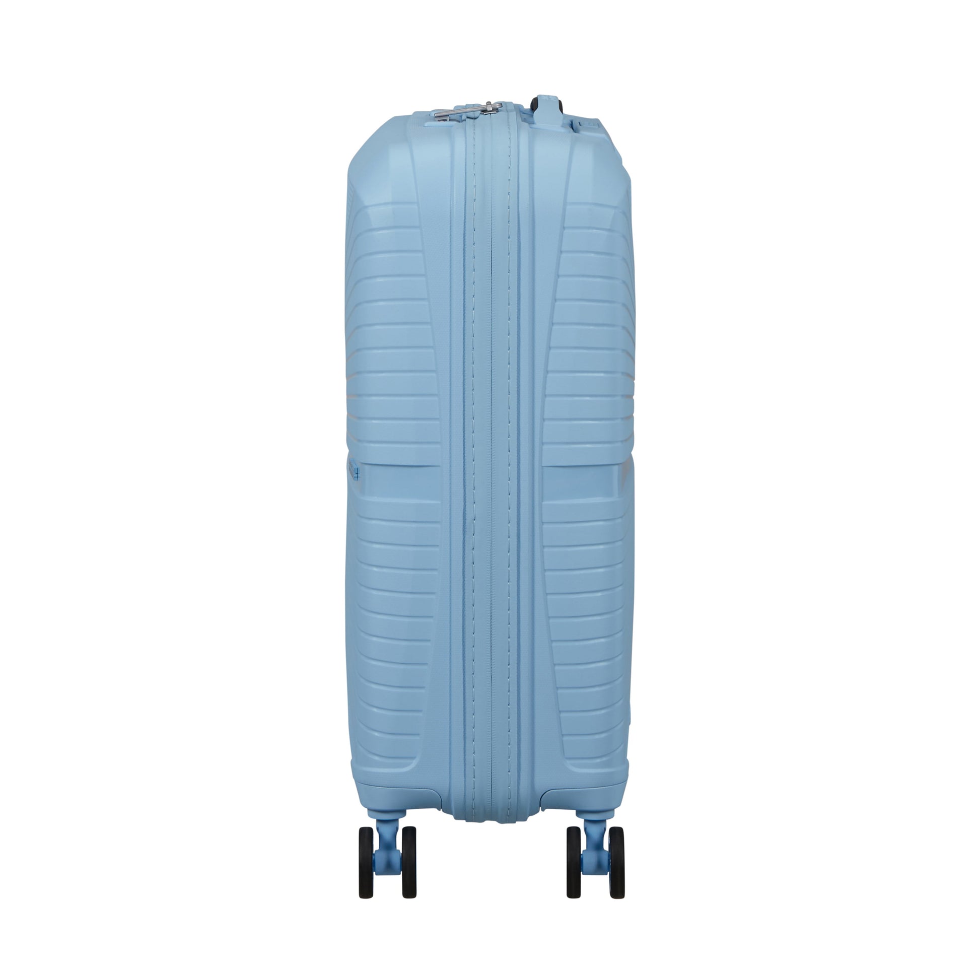 American Tourister Luggage American Tourister Airconic Spinner Carry-On Luggage