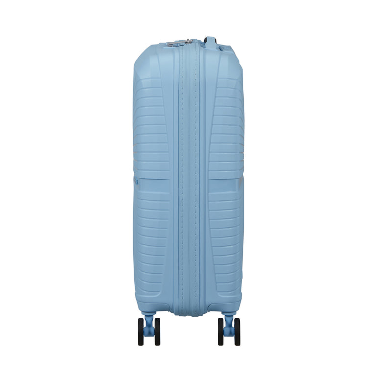 American Tourister Luggage American Tourister Airconic Spinner Carry-On Luggage