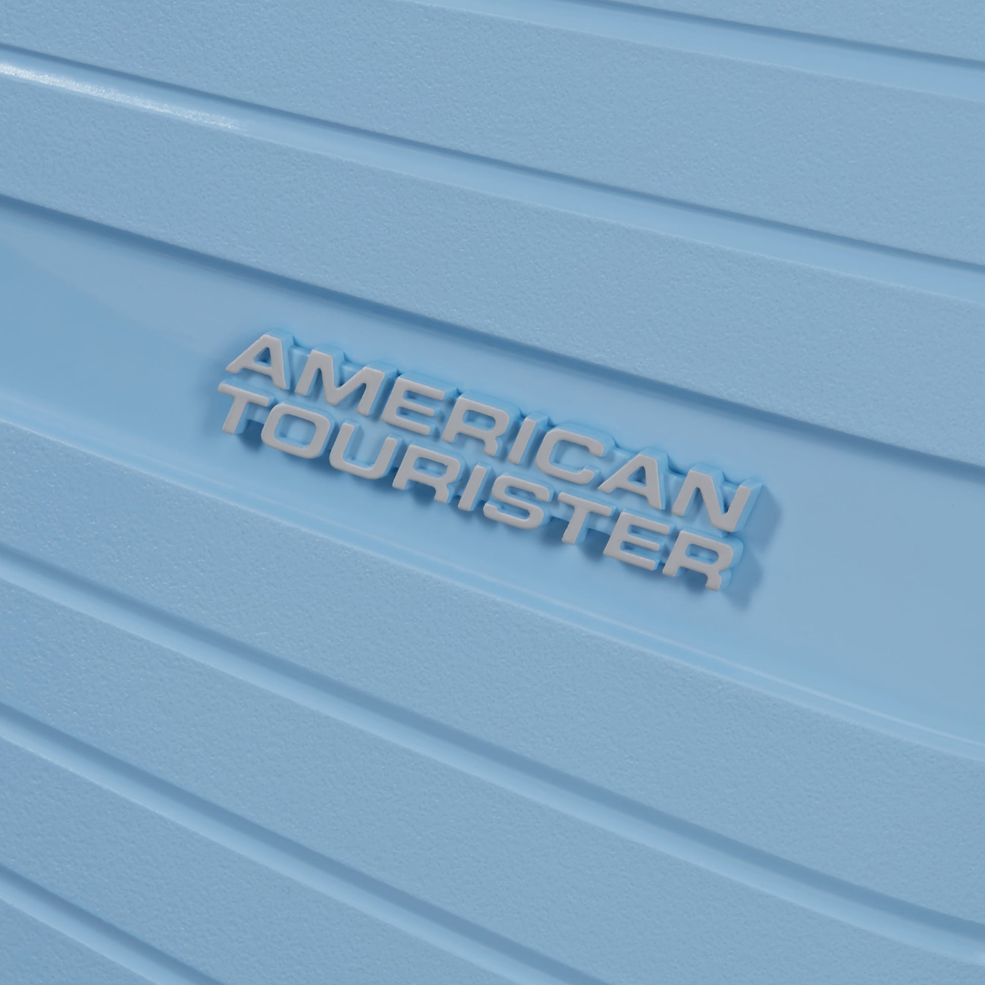 American Tourister Luggage American Tourister Airconic Spinner Carry-On Luggage