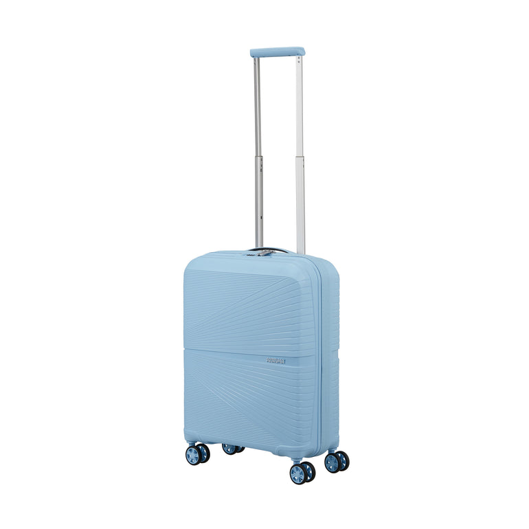 American Tourister Luggage American Tourister Airconic Spinner Carry-On Luggage