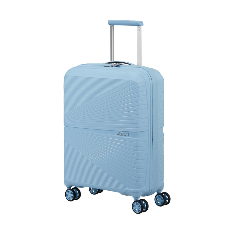 American Tourister Luggage American Tourister Airconic Spinner Carry-On Luggage