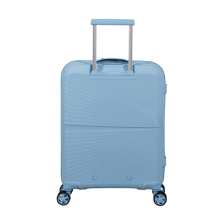 American Tourister Luggage American Tourister Airconic Spinner Carry-On Luggage