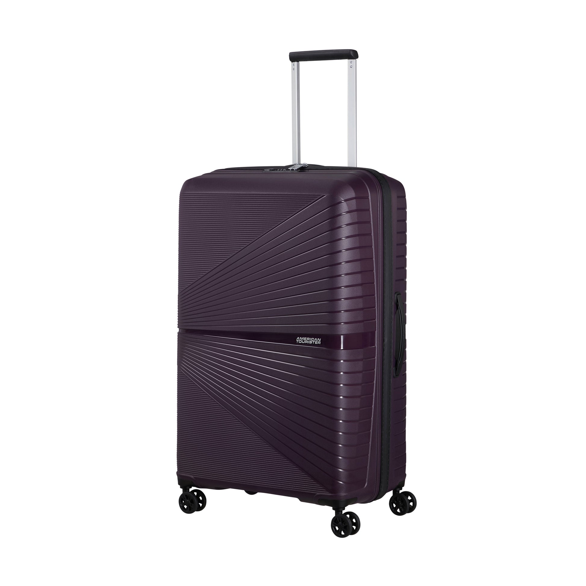 American Tourister Luggage American Tourister Airconic Spinner Large Luggage