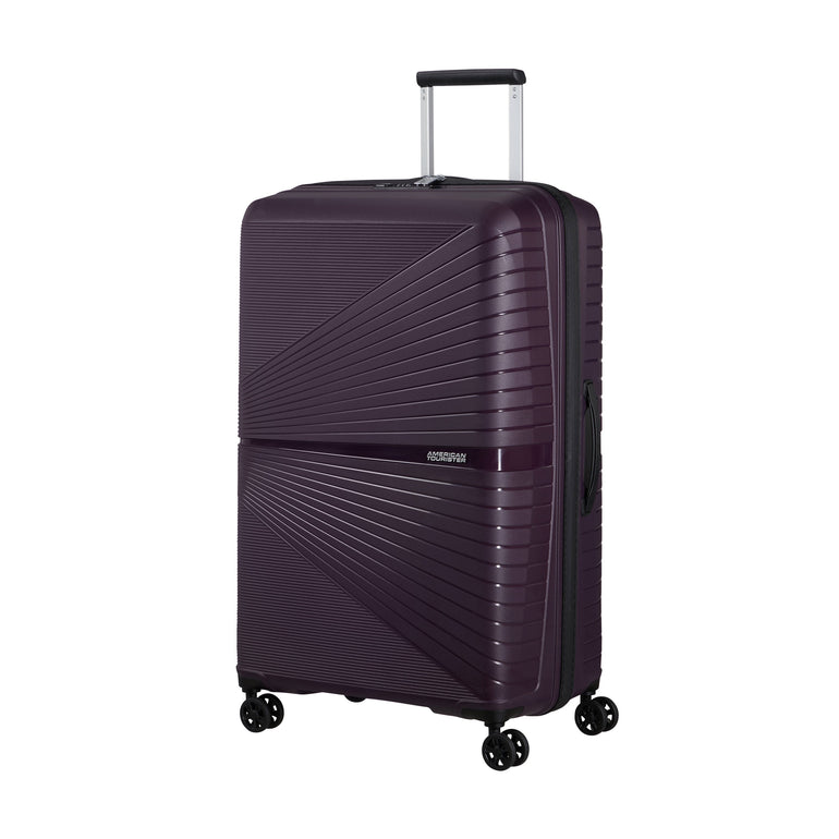 American Tourister Luggage American Tourister Airconic Spinner Large Luggage