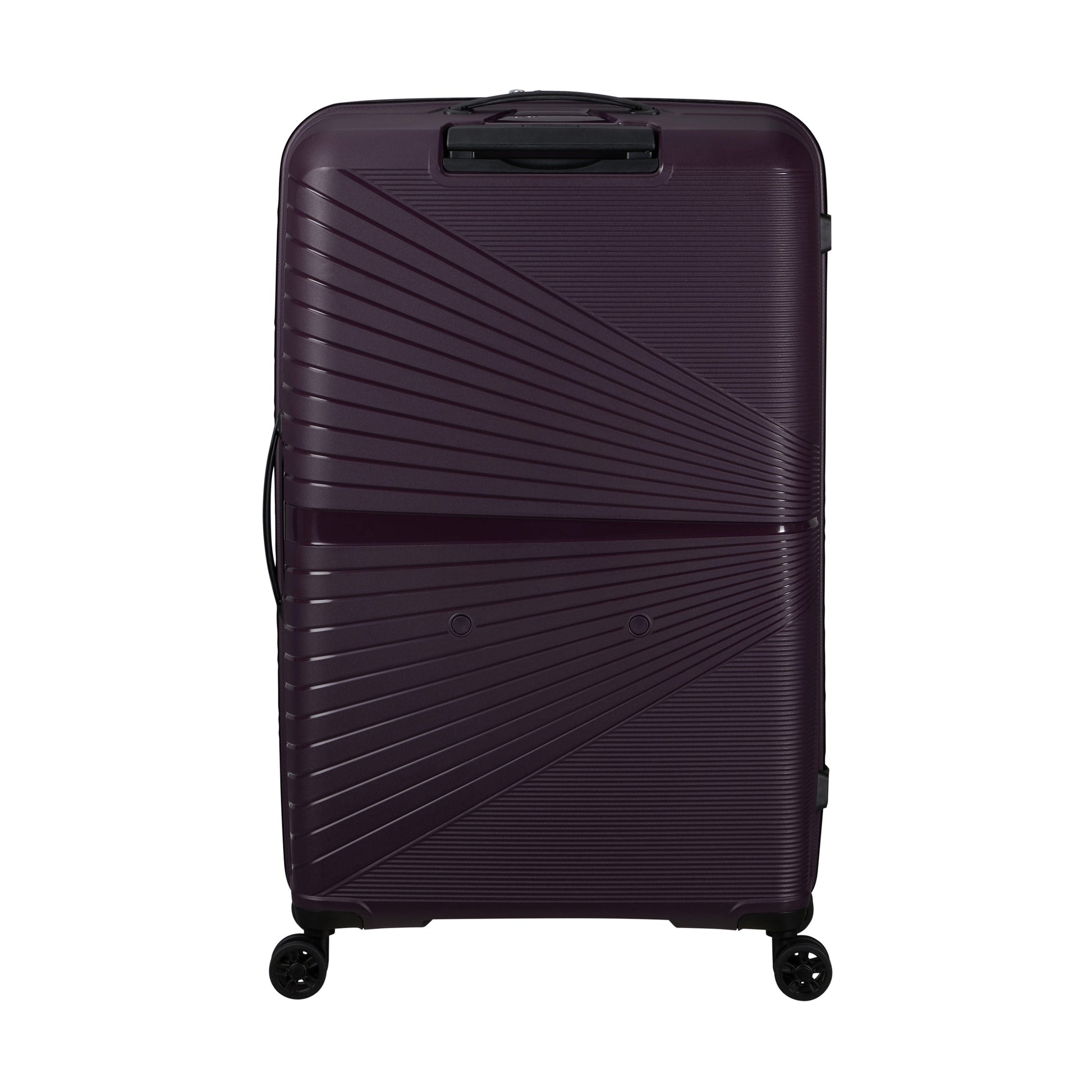 American Tourister Luggage American Tourister Airconic Spinner Large Luggage