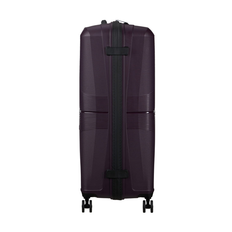 American Tourister Luggage American Tourister Airconic Spinner Large Luggage