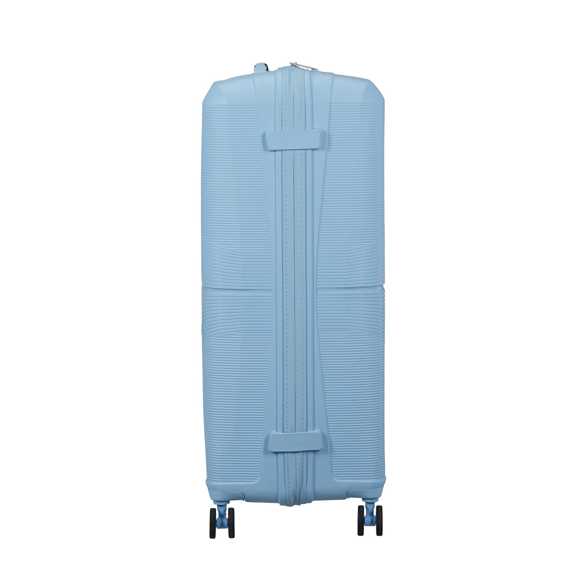 American Tourister Luggage American Tourister Airconic Spinner Large Luggage