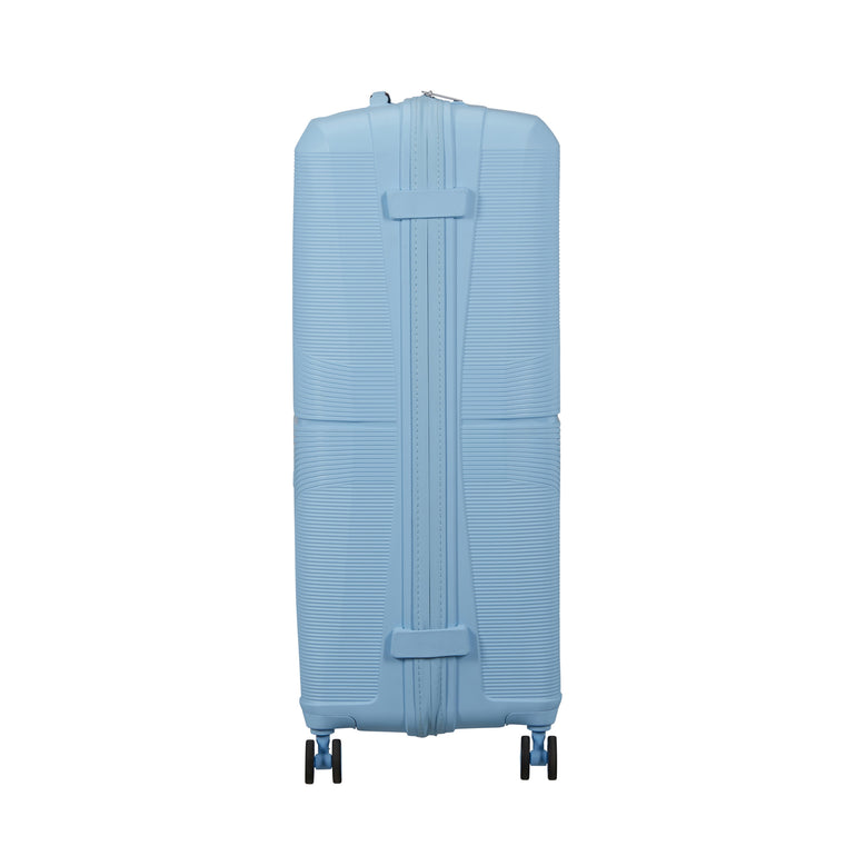 American Tourister Luggage American Tourister Airconic Spinner Large Luggage
