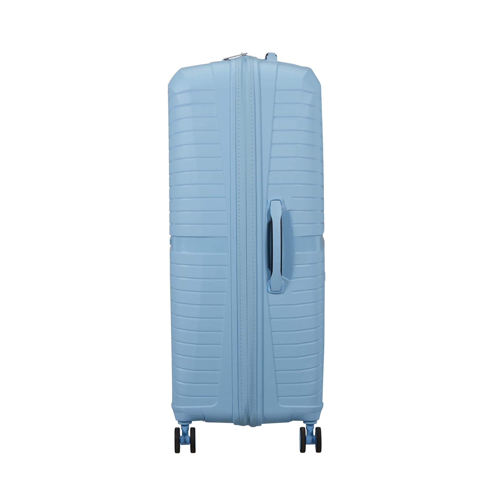 American Tourister Luggage American Tourister Airconic Spinner Large Luggage