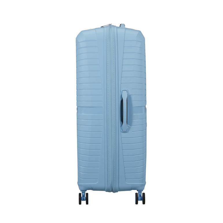American Tourister Luggage American Tourister Airconic Spinner Large Luggage