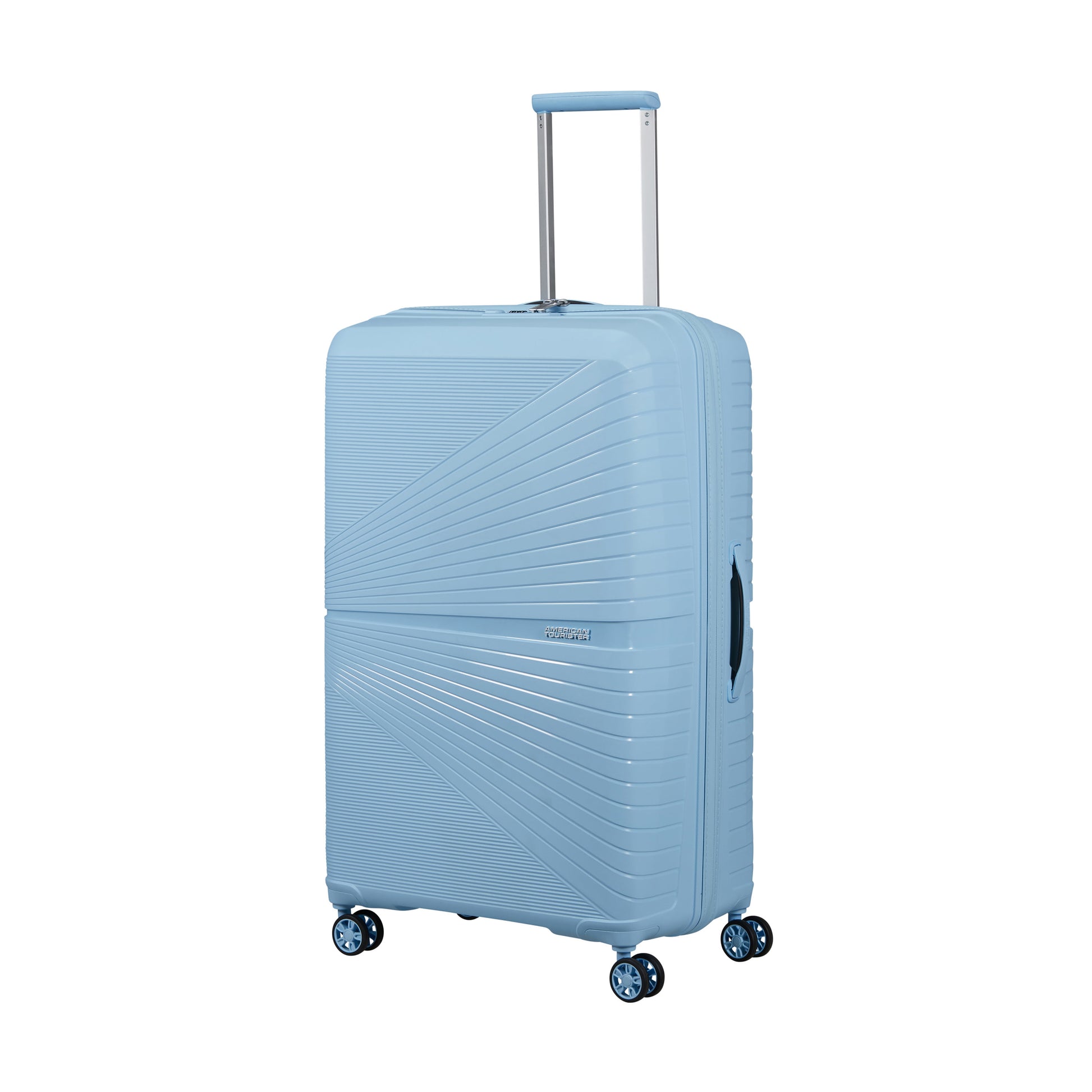 American Tourister Luggage American Tourister Airconic Spinner Large Luggage