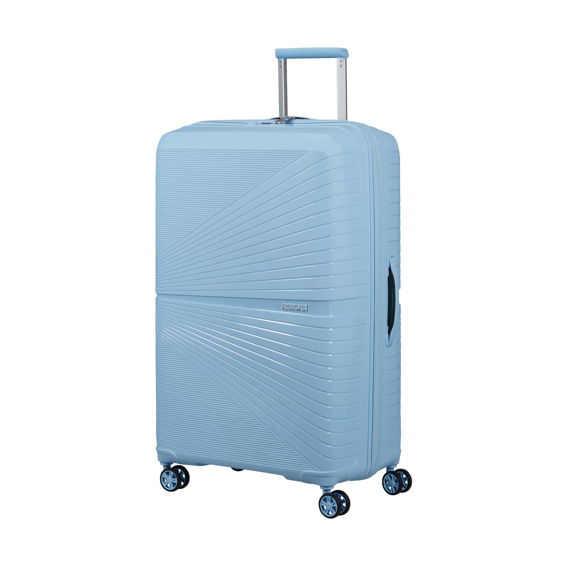 American Tourister Luggage American Tourister Airconic Spinner Large Luggage