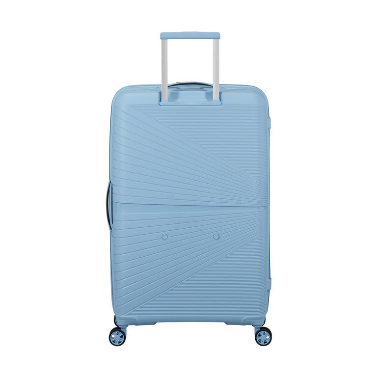 American Tourister Luggage American Tourister Airconic Spinner Large Luggage