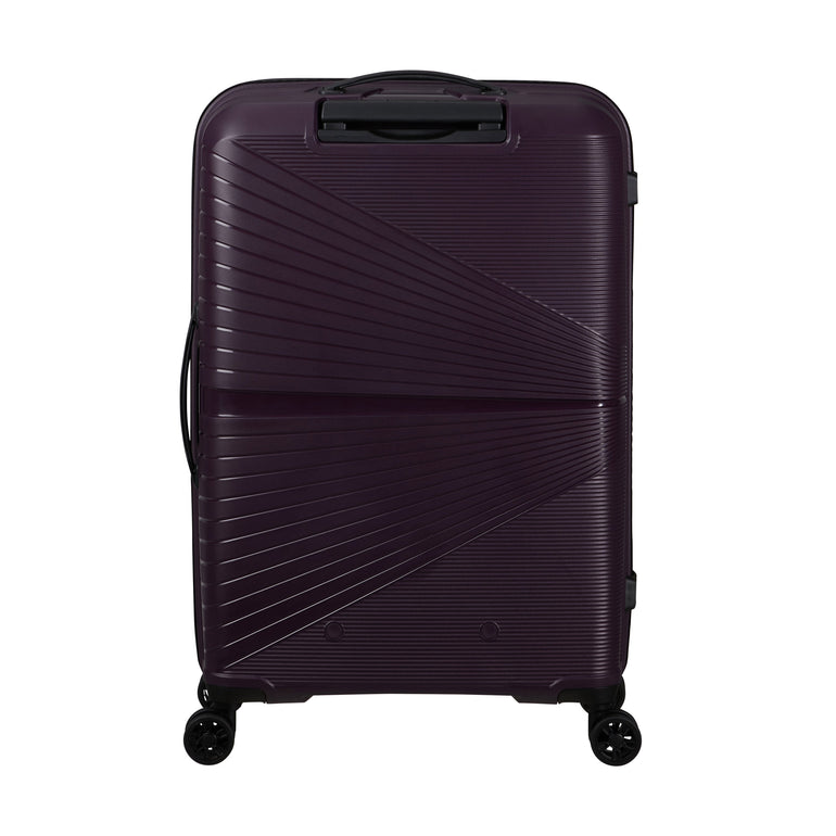 American Tourister Luggage American Tourister Airconic Spinner Medium Luggage