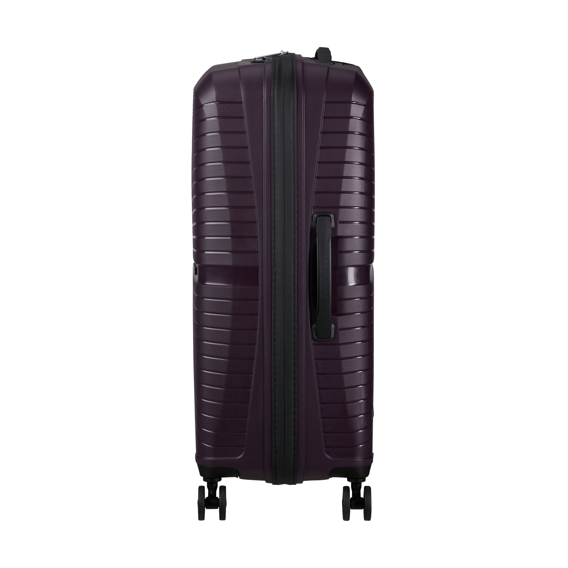 American Tourister Luggage American Tourister Airconic Spinner Medium Luggage