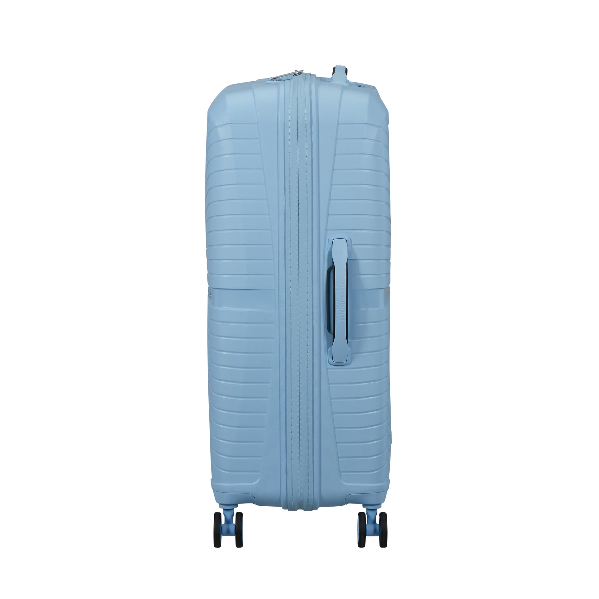 American Tourister Luggage American Tourister Airconic Spinner Medium Luggage