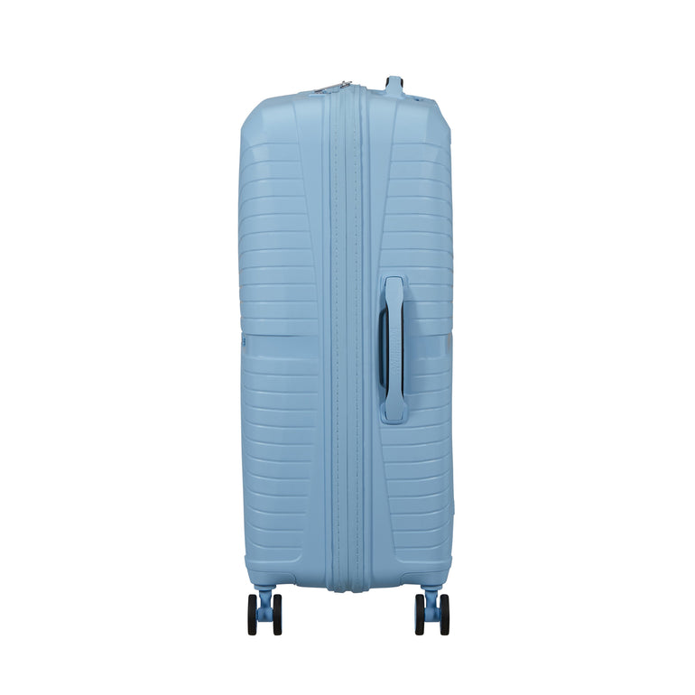 American Tourister Luggage American Tourister Airconic Spinner Medium Luggage