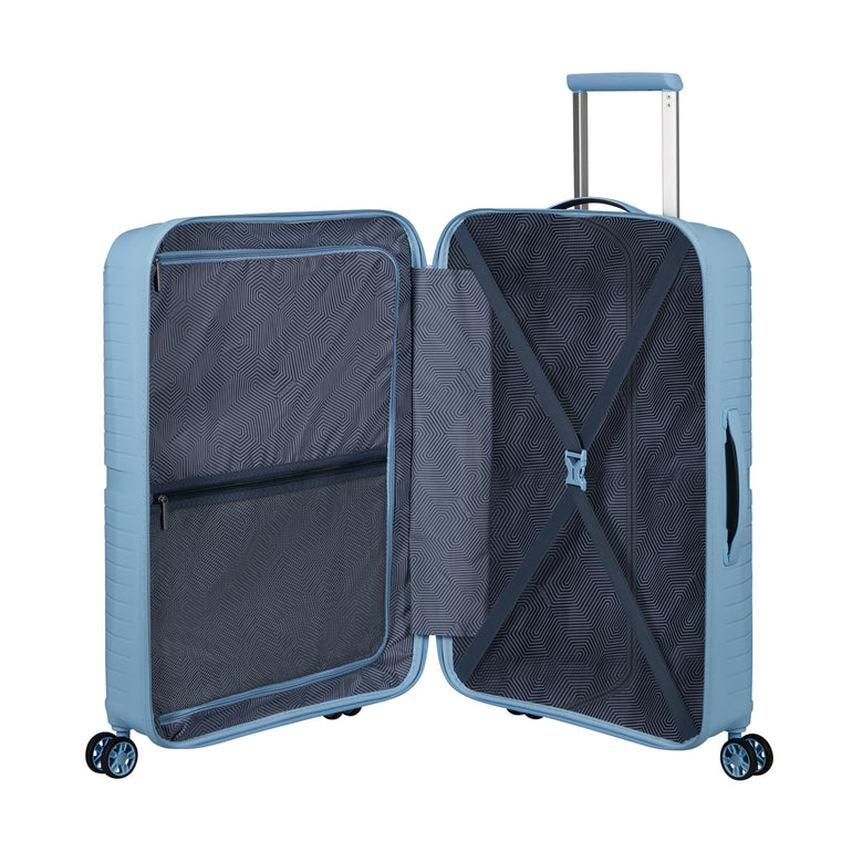 American Tourister Luggage American Tourister Airconic Spinner Medium Luggage