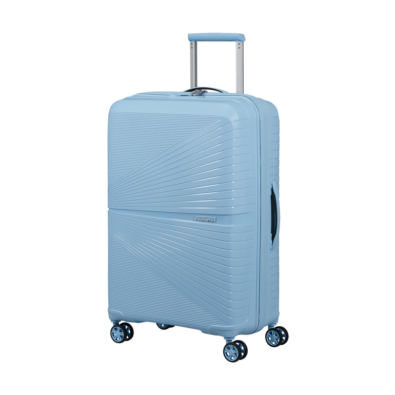 American Tourister Luggage American Tourister Airconic Spinner Medium Luggage