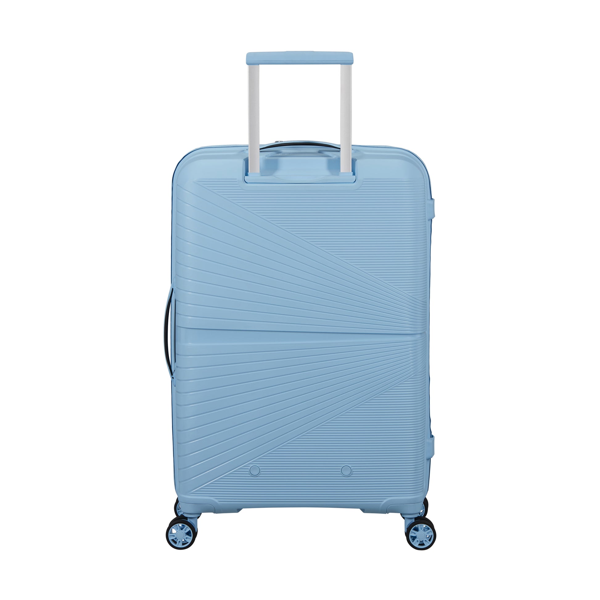 American Tourister Luggage American Tourister Airconic Spinner Medium Luggage