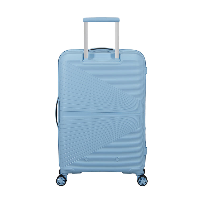 American Tourister Luggage American Tourister Airconic Spinner Medium Luggage
