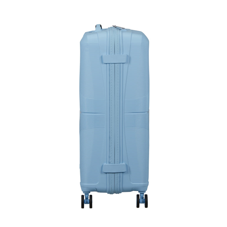 American Tourister Luggage American Tourister Airconic Spinner Medium Luggage