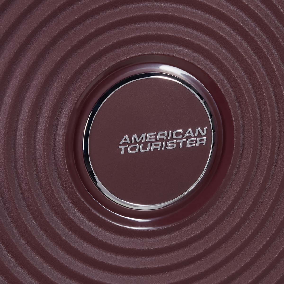 American Tourister Luggage American Tourister Curio 3 Piece Nested Spinner Expandable Set