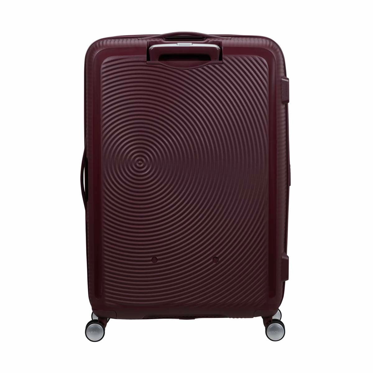 American Tourister Luggage American Tourister Curio Spinner Large Expandable Luggage