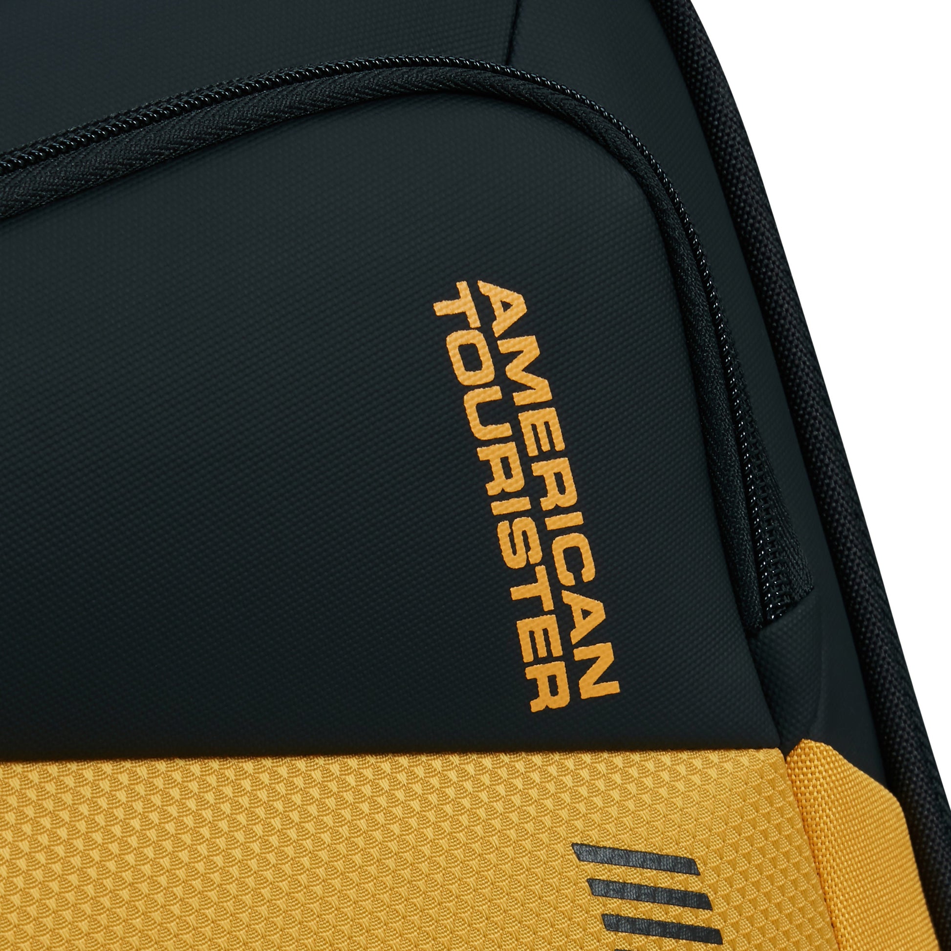 American Tourister Luggage American Tourister Daring Dash Spinner Expandable 3-Piece Luggage Set