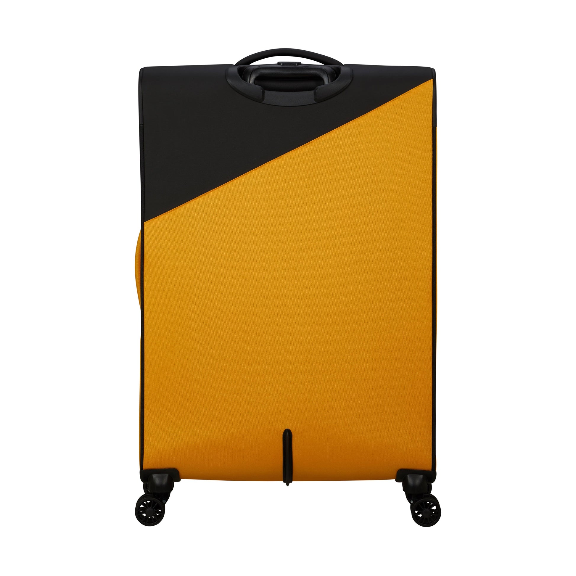 American Tourister Luggage American Tourister Daring Dash Spinner Expandable 3-Piece Luggage Set