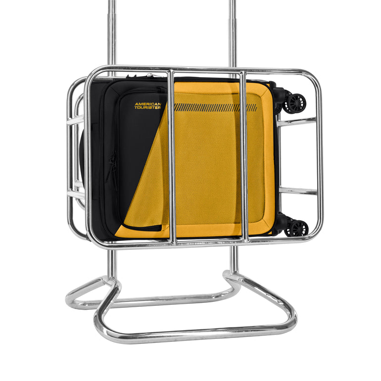 American Tourister Luggage American Tourister Daring Dash Spinner Expandable 3-Piece Luggage Set