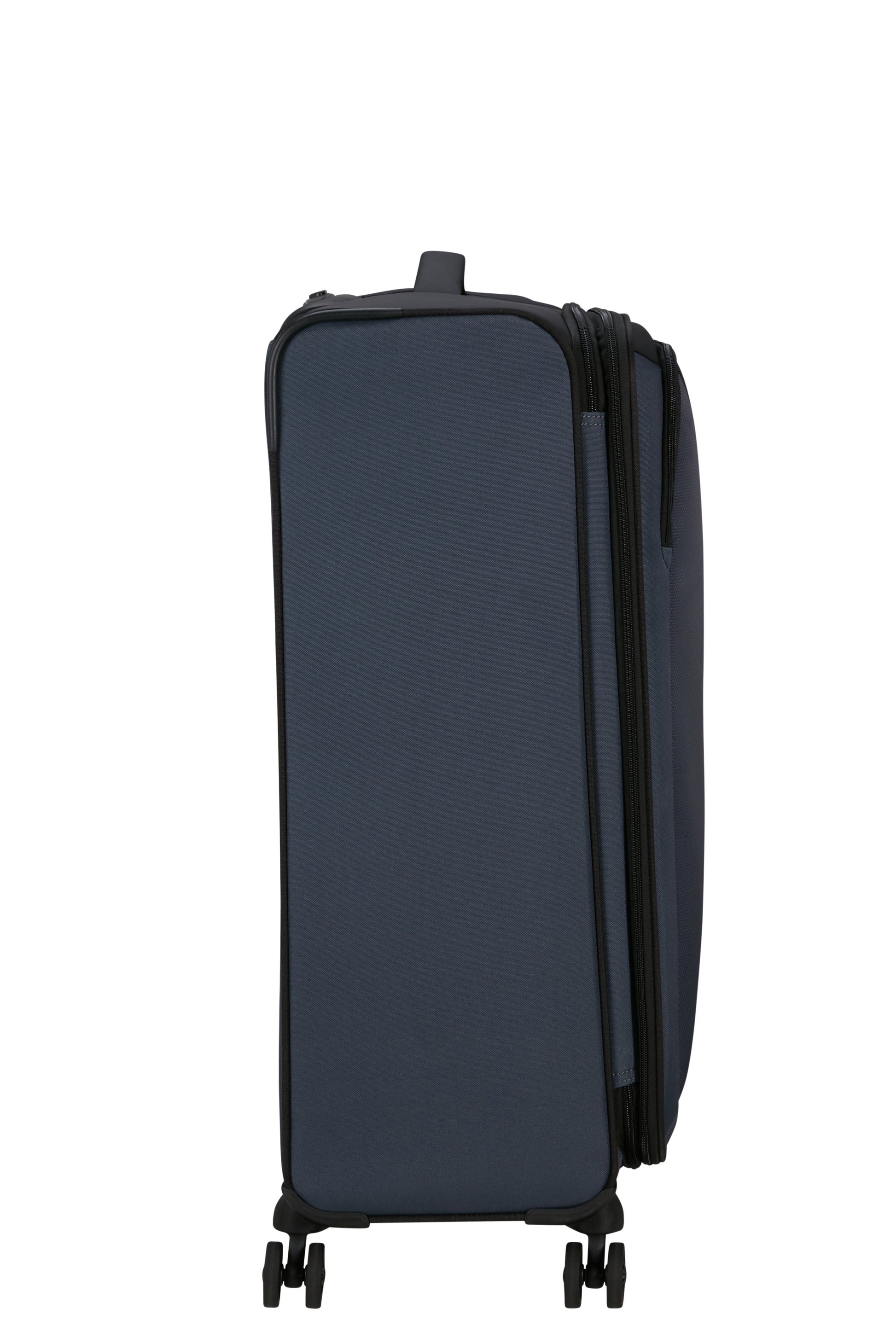 American Tourister Luggage American Tourister Daring Dash Spinner Expandable 3-Piece Luggage Set