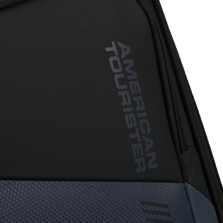 American Tourister Luggage American Tourister Daring Dash Spinner Expandable 3-Piece Luggage Set
