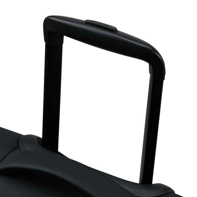 American Tourister Luggage American Tourister Daring Dash Spinner Expandable Carry-On Luggage