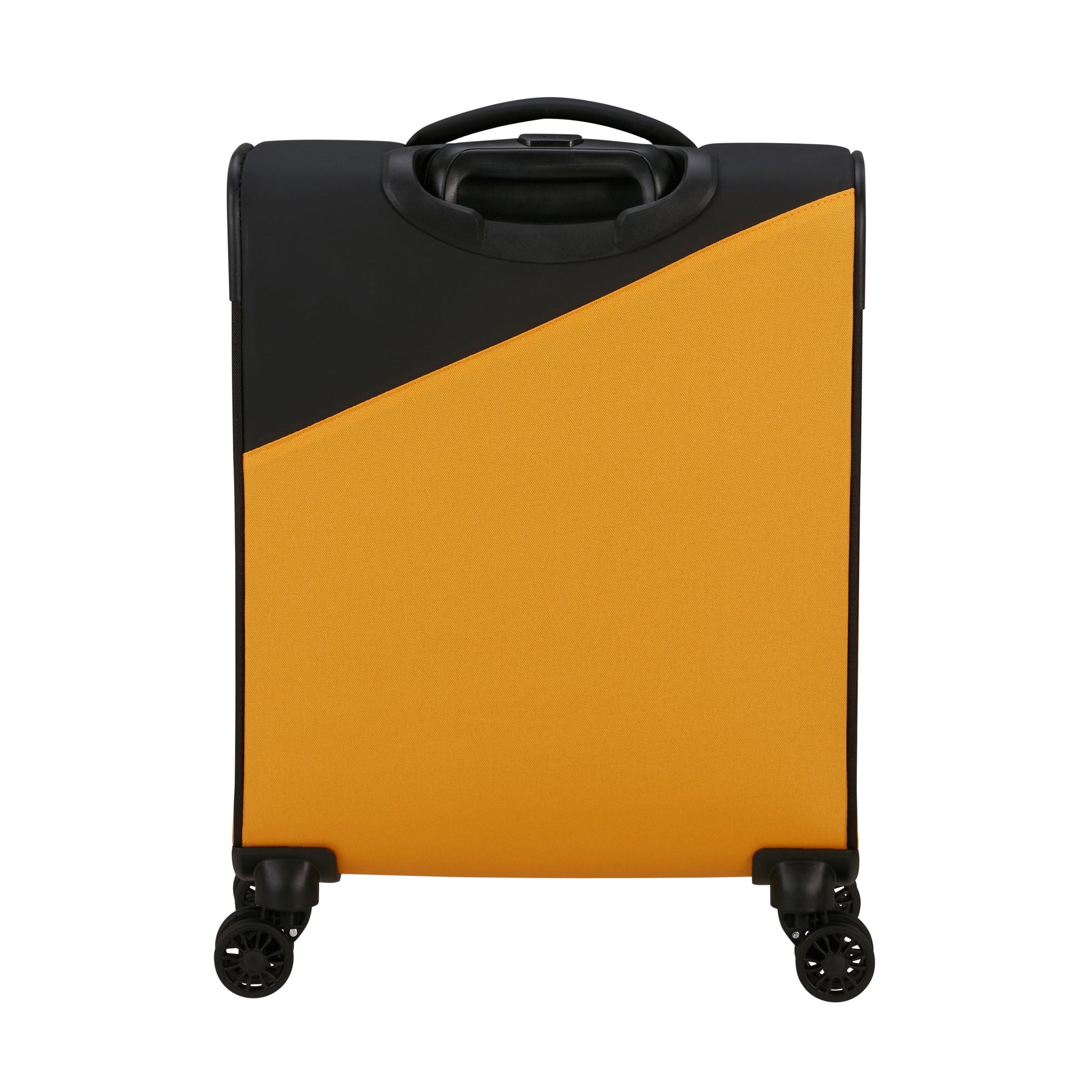 American Tourister Luggage American Tourister Daring Dash Spinner Expandable Carry-On Luggage
