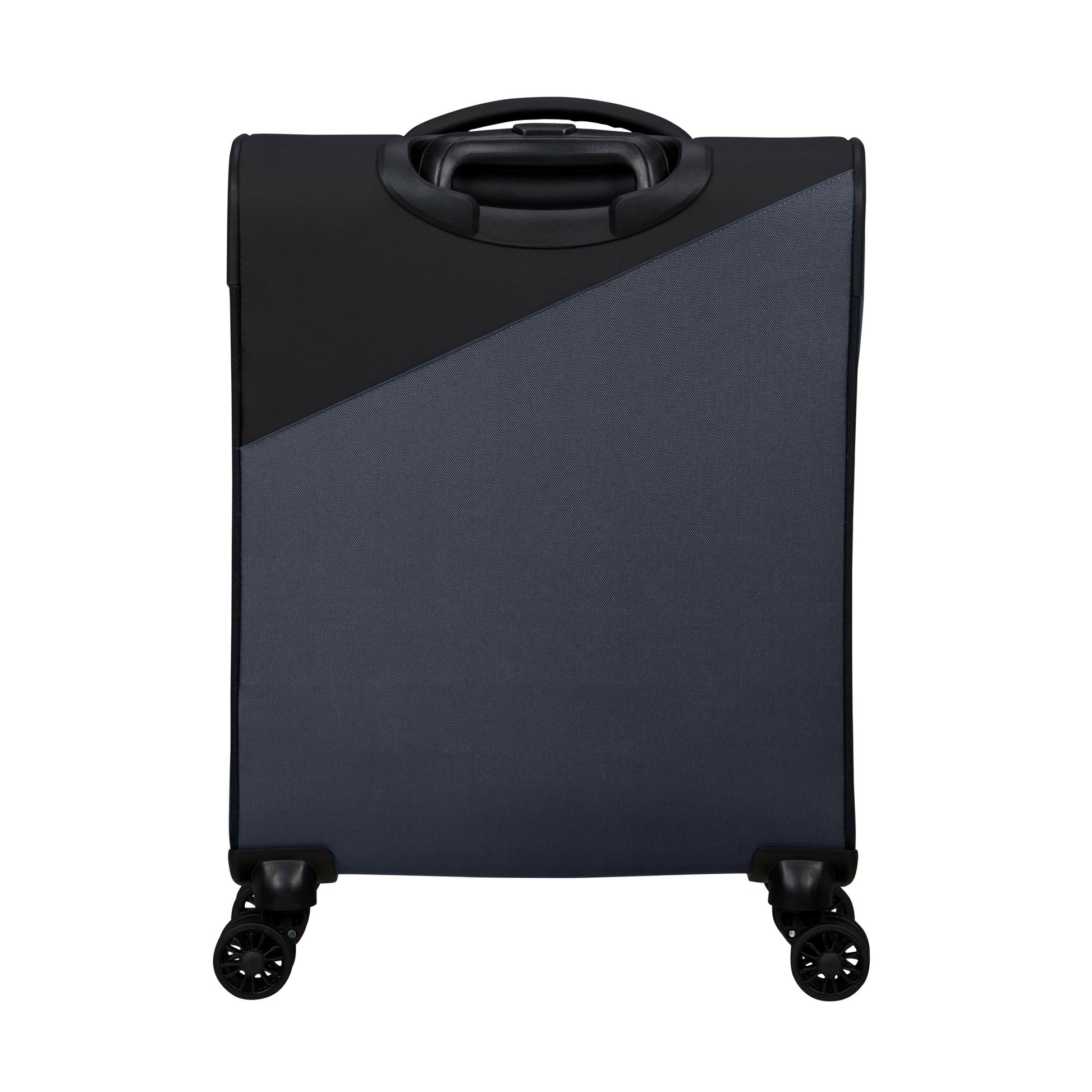 American Tourister Luggage American Tourister Daring Dash Spinner Expandable Carry-On Luggage