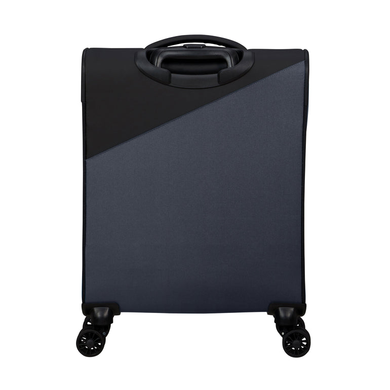 American Tourister Luggage American Tourister Daring Dash Spinner Expandable Carry-On Luggage